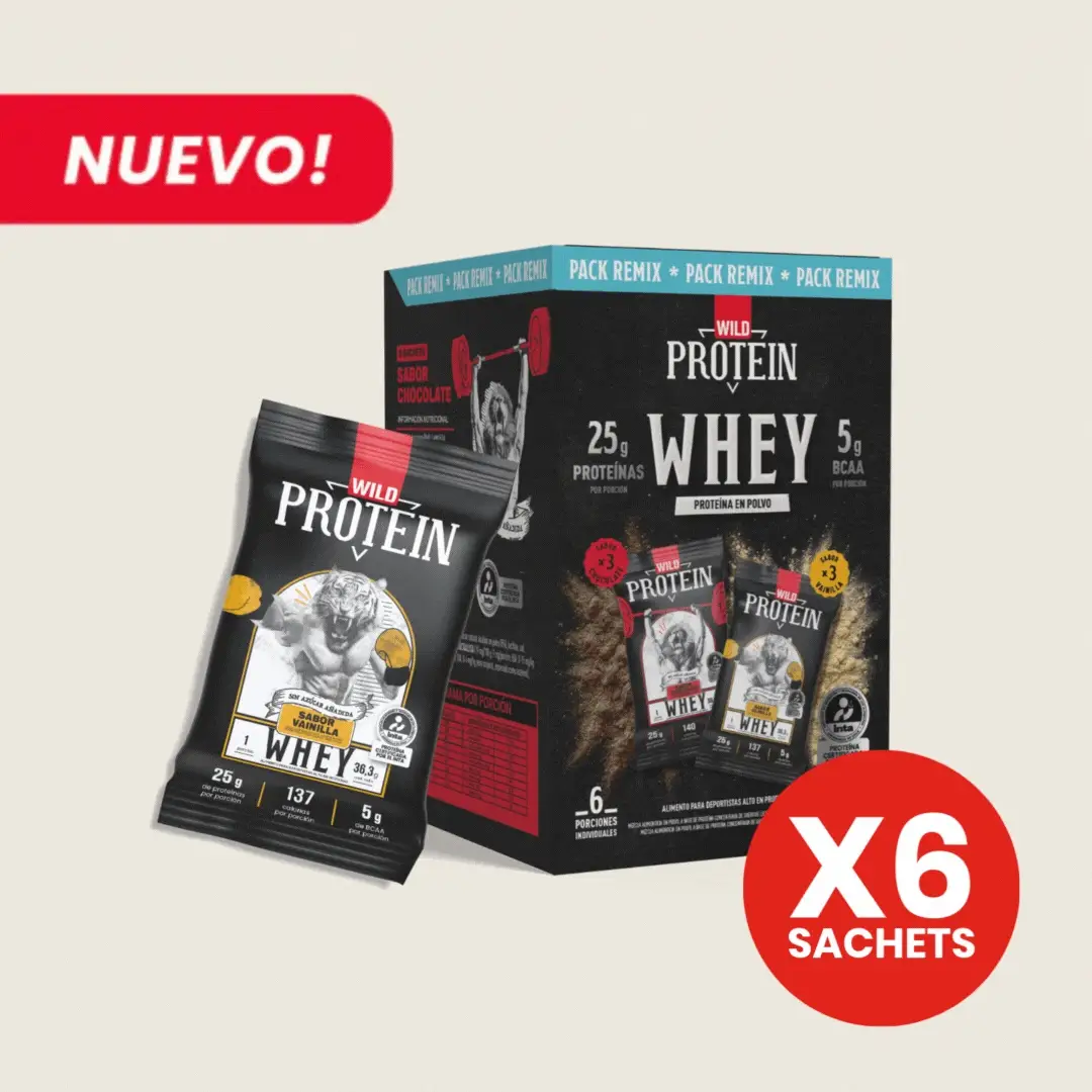 Todos los productos