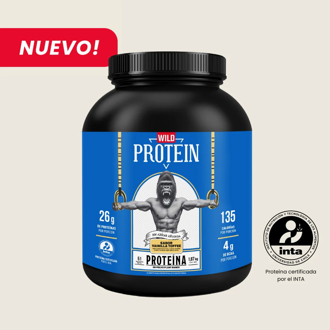 Productos Full Price